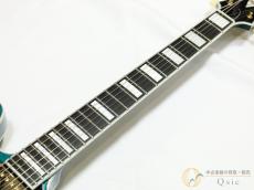 Seventy Seven Guitars EXRUBATO CTM-JT T-GRN 【返品OK】[RM408]【神戸店在庫】_3