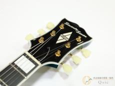 Seventy Seven Guitars EXRUBATO CTM-JT T-GRN 【返品OK】[RM408]【神戸店在庫】_4