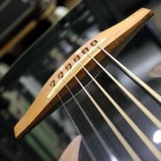 Ovation Celebrity Deluxe CS257 Black オベーション・セレブリティ・デラックス ブラック です_9