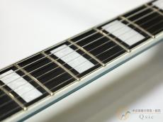 Seventy Seven Guitars EXRUBATO CTM-JT T-GRN 【返品OK】[RM408]【神戸店在庫】_10