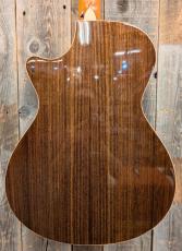 Taylor 812ce LTD 2016年製 【USED】_3