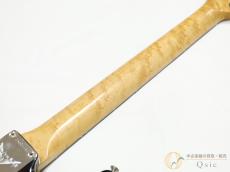 Fender Custom Shop 1961 Stratocaster 1997年製 【返品OK】[QM559]【神戸店在庫】_6