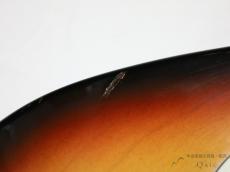 Fender Custom Shop 1961 Stratocaster 1997年製 【返品OK】[QM559]【神戸店在庫】_8