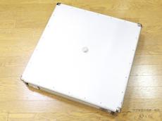 CNB CYC-360 [RM433]【神戸店在庫】