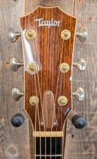 Taylor 812ce LTD 2016年製 【USED】_5