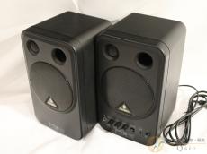 BEHRINGER MS16 [RM402]【神戸店在庫】