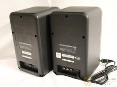 BEHRINGER MS16 [RM402]【神戸店在庫】_2