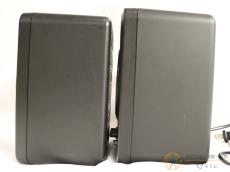 BEHRINGER MS16 [RM402]【神戸店在庫】_3