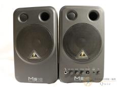 BEHRINGER MS16 [RM402]【神戸店在庫】_6