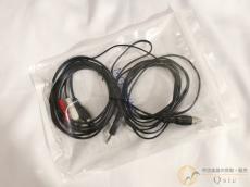 BEHRINGER MS16 [RM402]【神戸店在庫】_7