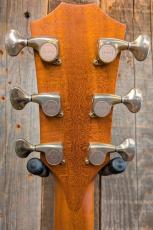 Taylor 812ce LTD 2016年製 【USED】_7