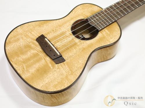 Oil Mango Concert X1-CMG 【返品OK】[QM120]【神戸店在庫】