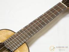 Oil Mango Concert X1-CMG 【返品OK】[QM120]【神戸店在庫】_3