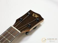 Oil Mango Concert X1-CMG 【返品OK】[QM120]【神戸店在庫】_5