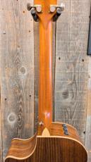 Taylor 812ce LTD 2016年製 【USED】_8
