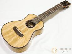 Oil Mango Concert X1-CMG 【返品OK】[QM120]【神戸店在庫】_7
