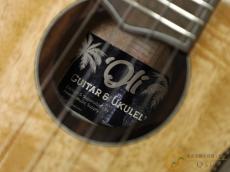 Oil Mango Concert X1-CMG 【返品OK】[QM120]【神戸店在庫】_8