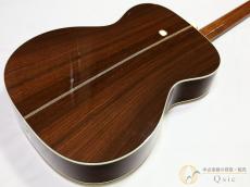 Martin 000-EC 30th Anniversary 【返品OK】[RM396]【神戸店在庫】_2