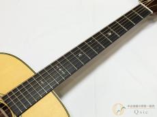 Martin 000-EC 30th Anniversary 【返品OK】[RM396]【神戸店在庫】_3