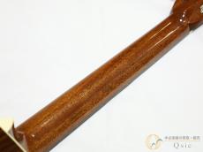 Martin 000-EC 30th Anniversary 【返品OK】[RM396]【神戸店在庫】_4