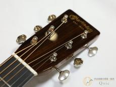 Martin 000-EC 30th Anniversary 【返品OK】[RM396]【神戸店在庫】_5