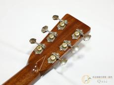 Martin 000-EC 30th Anniversary 【返品OK】[RM396]【神戸店在庫】_6