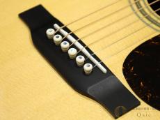 Martin 000-EC 30th Anniversary 【返品OK】[RM396]【神戸店在庫】_9