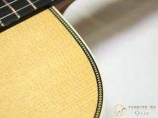 Martin 000-EC 30th Anniversary 【返品OK】[RM396]【神戸店在庫】_10