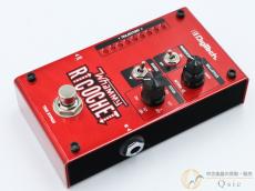 DigiTech Whammy Ricochet [RM419]【神戸店在庫】
