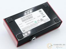DigiTech Whammy Ricochet [RM419]【神戸店在庫】_2