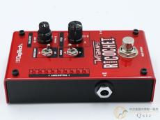 DigiTech Whammy Ricochet [RM419]【神戸店在庫】_3