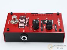 DigiTech Whammy Ricochet [RM419]【神戸店在庫】_4
