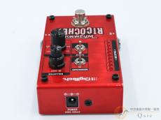 DigiTech Whammy Ricochet [RM419]【神戸店在庫】_5
