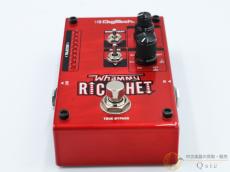 DigiTech Whammy Ricochet [RM419]【神戸店在庫】_6