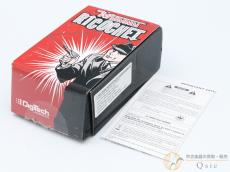 DigiTech Whammy Ricochet [RM419]【神戸店在庫】_7