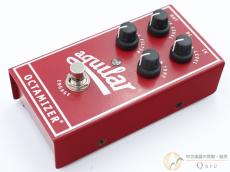 aguilar OCTAMIZER 旧デザイン [RM418]【神戸店在庫】