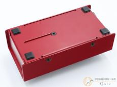 aguilar OCTAMIZER 旧デザイン [RM418]【神戸店在庫】_2