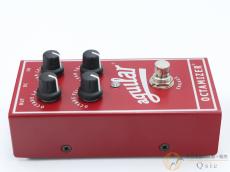 aguilar OCTAMIZER 旧デザイン [RM418]【神戸店在庫】_3
