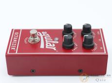 aguilar OCTAMIZER 旧デザイン [RM418]【神戸店在庫】_4