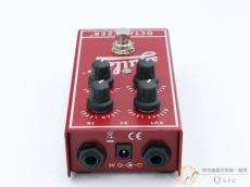 aguilar OCTAMIZER 旧デザイン [RM418]【神戸店在庫】_5