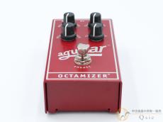 aguilar OCTAMIZER 旧デザイン [RM418]【神戸店在庫】_6