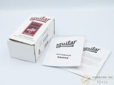 aguilar OCTAMIZER 旧デザイン [RM418]【神戸店在庫】_7