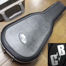 Ovation Celebrity Deluxe CS257 Black オベーション・セレブリティ・デラックス ブラック です_13