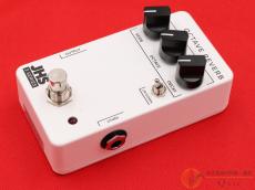 JHS Pedals Octave Reverb [RM411]【神戸店在庫】