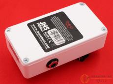 JHS Pedals Octave Reverb [RM411]【神戸店在庫】_2