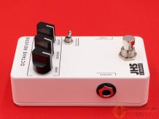 JHS Pedals Octave Reverb [RM411]【神戸店在庫】_3