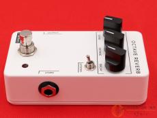 JHS Pedals Octave Reverb [RM411]【神戸店在庫】_4
