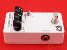 JHS Pedals Octave Reverb [RM411]【神戸店在庫】_5