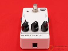JHS Pedals Octave Reverb [RM411]【神戸店在庫】_6
