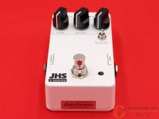 JHS Pedals Octave Reverb [RM411]【神戸店在庫】_7